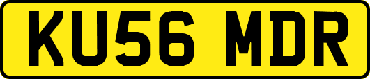 KU56MDR