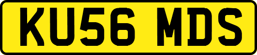 KU56MDS