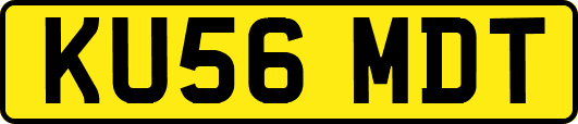 KU56MDT