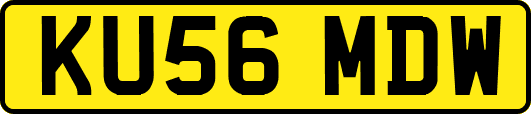 KU56MDW