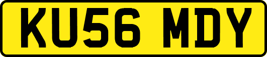 KU56MDY