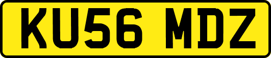 KU56MDZ