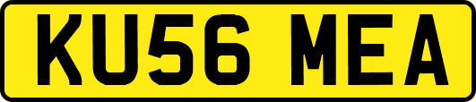 KU56MEA