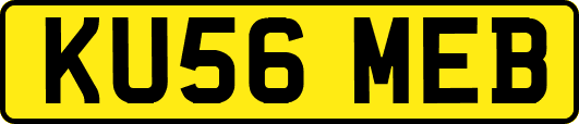 KU56MEB