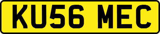 KU56MEC