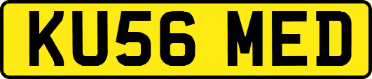 KU56MED