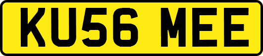 KU56MEE