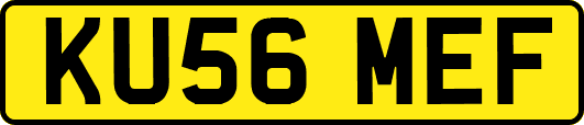 KU56MEF