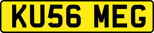 KU56MEG