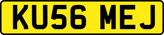 KU56MEJ