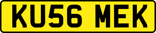 KU56MEK