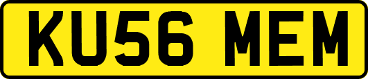 KU56MEM