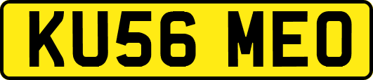 KU56MEO