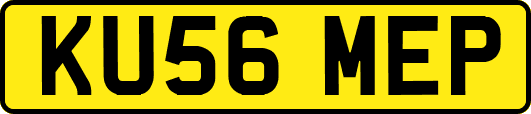 KU56MEP