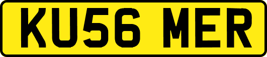 KU56MER