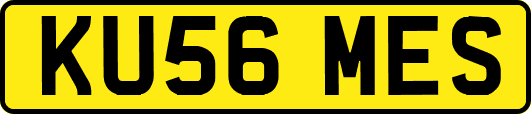 KU56MES