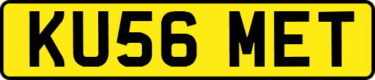 KU56MET
