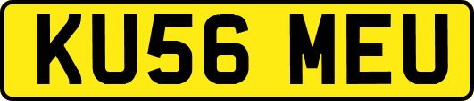 KU56MEU
