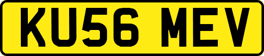 KU56MEV