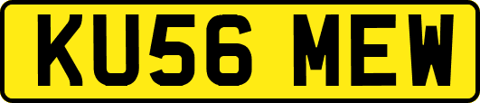 KU56MEW