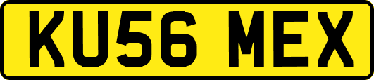 KU56MEX