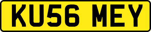 KU56MEY