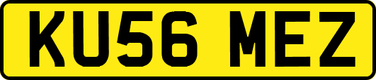 KU56MEZ