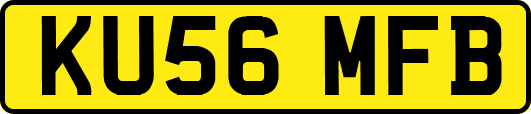 KU56MFB