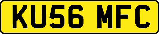 KU56MFC