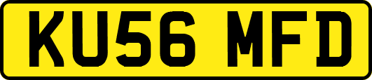 KU56MFD