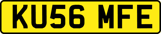 KU56MFE