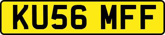 KU56MFF