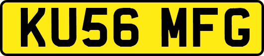 KU56MFG