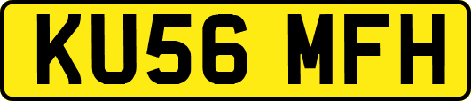 KU56MFH