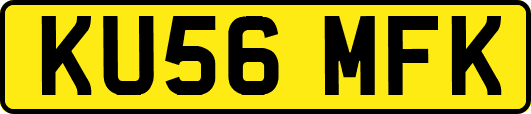 KU56MFK