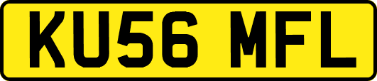 KU56MFL