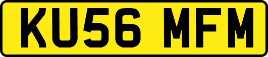 KU56MFM