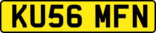 KU56MFN