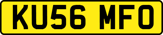 KU56MFO