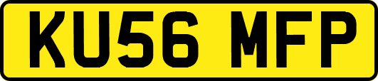 KU56MFP