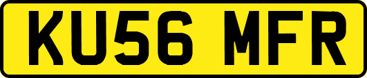 KU56MFR