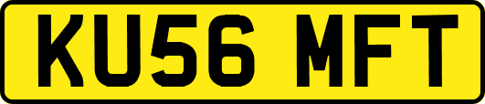 KU56MFT