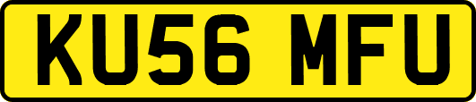 KU56MFU