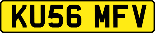 KU56MFV
