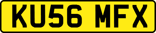 KU56MFX