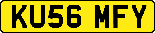 KU56MFY