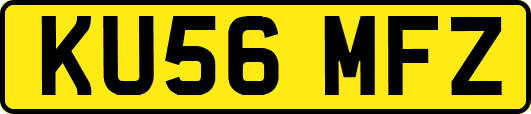 KU56MFZ