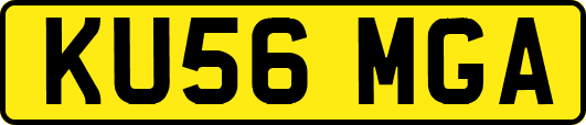 KU56MGA