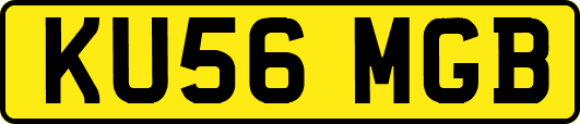 KU56MGB