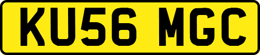 KU56MGC